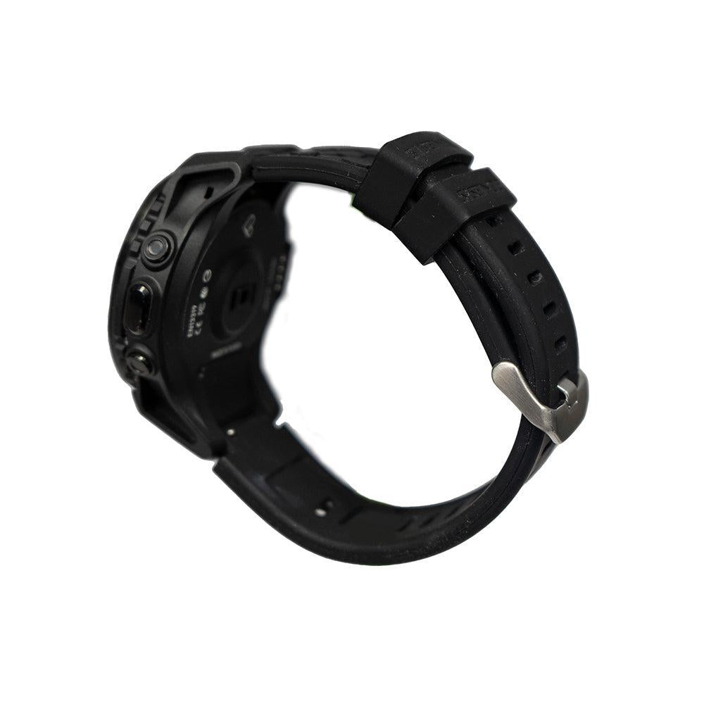 Genesis Graviton Watch Computer Full Color MIP Underwater Diving Computer-