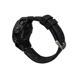 Genesis Graviton Watch Computer Full Color MIP Underwater Diving Computer-