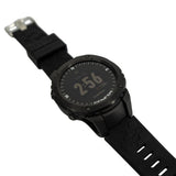 Genesis Graviton Watch Computer Full Color MIP Underwater Diving Computer-