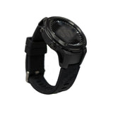 Genesis Graviton Watch Computer Full Color MIP Underwater Diving Computer-