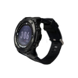 Genesis Graviton Watch Computer Full Color MIP Underwater Diving Computer-