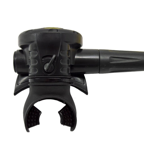 Genesis Prana High Performance Octopus-