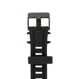 Genesis Watch and Computer Wrist Band Extender-