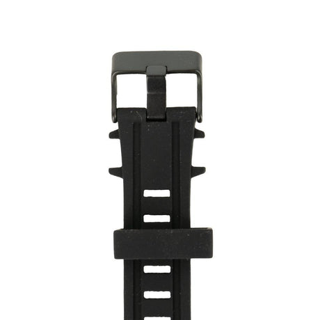 Genesis Watch and Computer Wrist Band Extender-