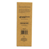 Genesis Watch and Computer Wrist Band Extender-