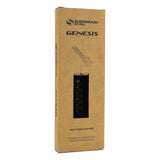 Genesis Watch and Computer Wrist Band Extender-