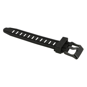 Genesis Watch and Computer Wrist Band Extender-
