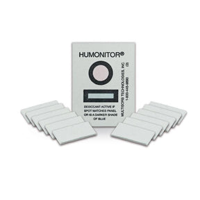 GoPro Anti-Fog Inserts Accessory-