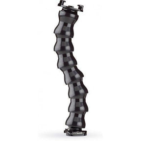 GoPro Gooseneck (GoPro Official Mount)-