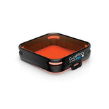 GoPro Red Dive Filter (Standard Housing) Accessory-