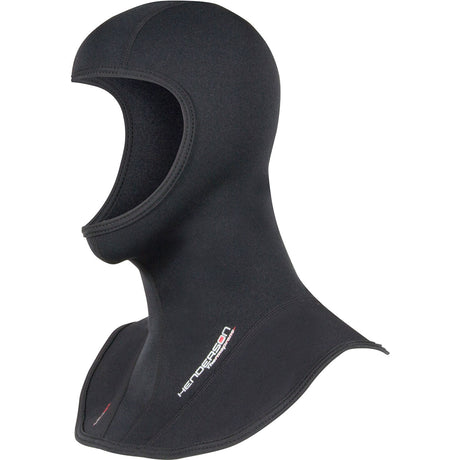 Henderson 1.5 mm Thermoprene Bibbed Hood-