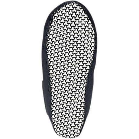 Henderson 1.5 mm Thermoprene Sock-