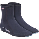 Henderson 1.5 mm Thermoprene Sock-Black-L-