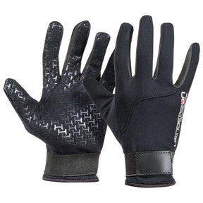 Henderson 1.5mm Thermoprene Glove-Black-S-