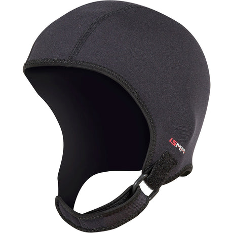 Henderson 1.5mm Thermoprene Sport Cap-