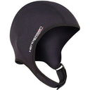 Henderson 1.5mm Thermoprene Sport Cap-Black-L-