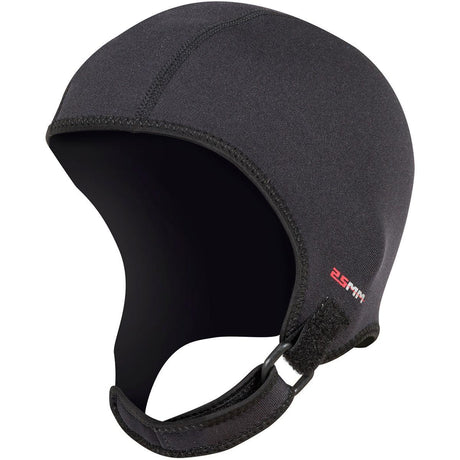 Henderson 2.5mm Thermoprene Sport Cap-