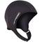 Henderson 2.5mm Thermoprene Sport Cap-Black-L-