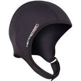 Henderson 2.5mm Thermoprene Sport Cap-Black-L-