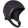 Henderson 2.5mm Thermoprene Sport Cap-Black-L-