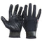 Henderson 2mm Thermoprene Tropic Glove-Black-L-