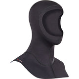 Henderson 3/2mm Thermoprene Bibbed Hood-