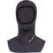 Henderson 3/2mm Thermoprene Bibbed Hood-Black-L-