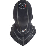 Henderson 3mm Aqualock Quikdry Bib Hood-