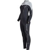 Henderson 3mm Aqualock Quikdry Fullsuit Womens-