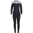 Henderson 3mm Aqualock Quikdry Fullsuit Womens-Black-10-