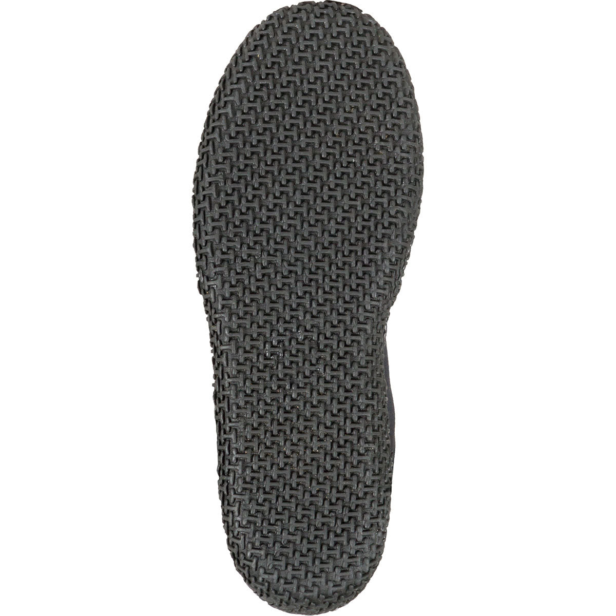 Henderson 3mm Thermoprene Low Tropicboot-