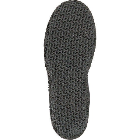 Henderson 3mm Thermoprene Low Tropicboot-