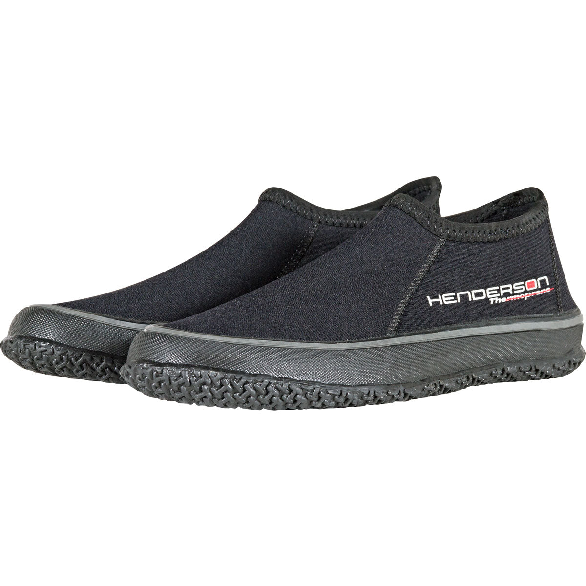 Henderson 3mm Thermoprene Low Tropicboot-