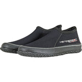 Henderson 3mm Thermoprene Low Tropicboot-