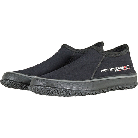 Henderson 3mm Thermoprene Low Tropicboot-