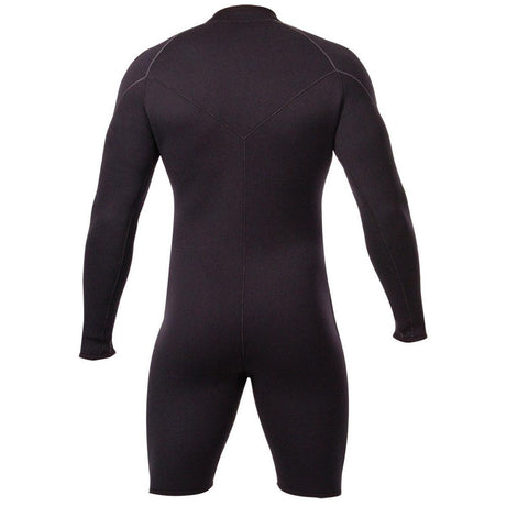 Henderson 3mm Thermoprene LS Shorty Mens-