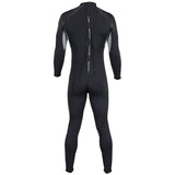 Henderson 3mm Thermoprene Pro Jumpsuit Mens-