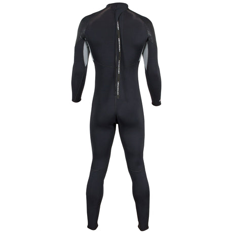 Henderson 3mm Thermoprene Pro Jumpsuit Mens-