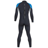 Henderson 3mm Thermoprene Pro Jumpsuit Mens-