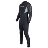 Henderson 3mm Thermoprene Pro Jumpsuit Mens-