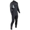 Henderson 3mm Thermoprene Pro Jumpsuit Mens-Black-3XL-