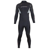 Henderson 3mm Thermoprene Pro Jumpsuit Mens-