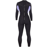 Henderson 3mm Thermoprene Pro Jumpsuit Womens-
