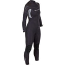 Henderson 3mm Thermoprene Pro Jumpsuit Womens-Black-10-