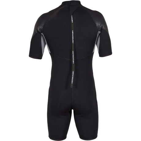 Henderson 3mm Thermoprene Pro Shorty Mens-