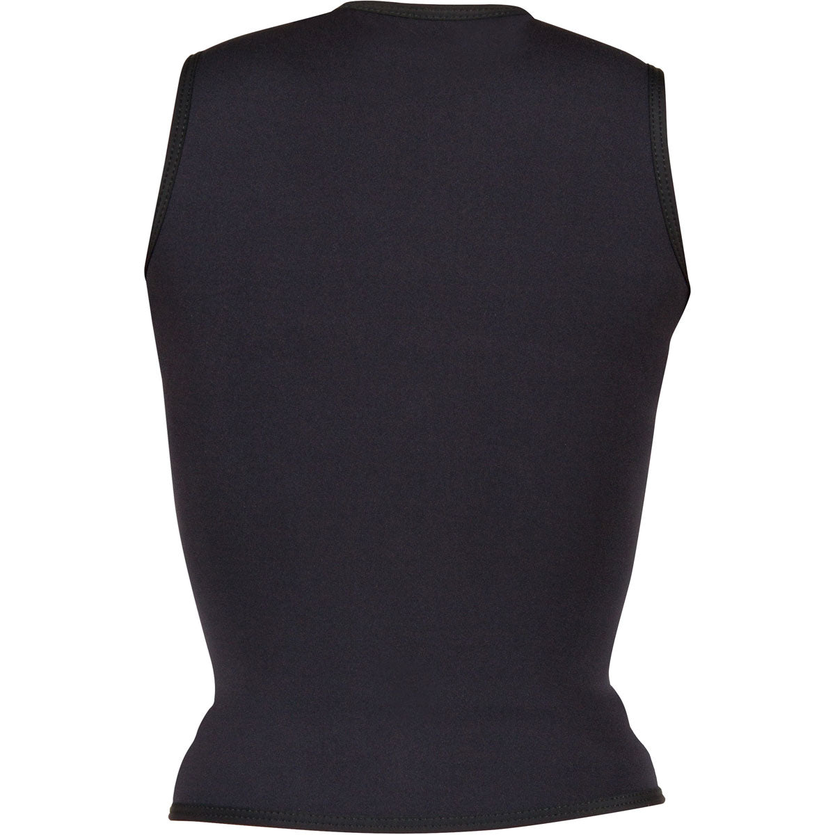 Henderson 3mm Thermoprene Pro Zip Vest Womens-