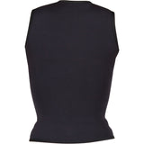 Henderson 3mm Thermoprene Pro Zip Vest Womens-