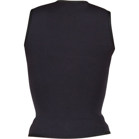 Henderson 3mm Thermoprene Pro Zip Vest Womens-