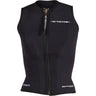 Henderson 3mm Thermoprene Pro Zip Vest Womens-Black-10-