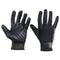Henderson 3mm Thermoprene Velcro Glove-Black-L-